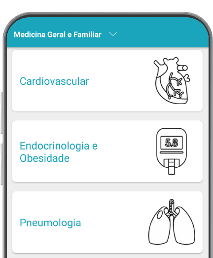 Medflash-app-preview