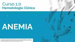 Anemias - Anemia por Defice de Produção
