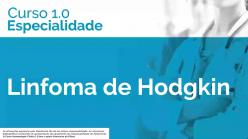 Linfoma Hodgkin