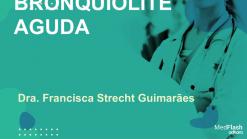 Bronquiolite aguda