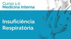 Insuficiência Respiratória