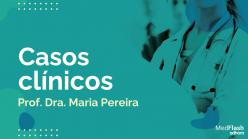 Casos Clínicos Síndromes paraneoplásicos