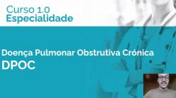 DPOC