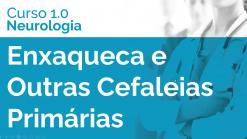 Enxaqueca