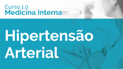 Hipertensão Arterial