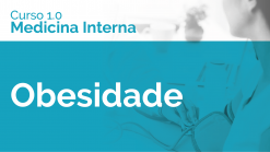 Obesidade
