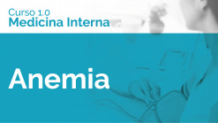 Anemia