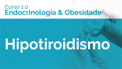 Hipotiroidismo