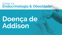 Doença de Addison