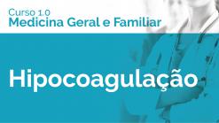 Hipocoagulação