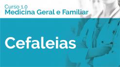 Cefaleias