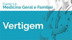 Vertigens