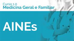 AINEs
