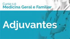 Adjuvantes