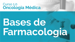 Bases de Farmacologia