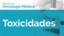Toxicidades