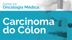 Carcinoma do Cólon