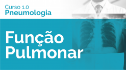 Função Pulmonar