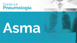 Asma