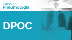 DPOC