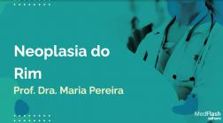 Neoplasias do urotélio e do rim
