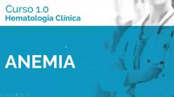 Anemia