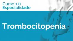 Trombocitopenia