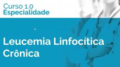 Leucemia Linfocítica Crónica